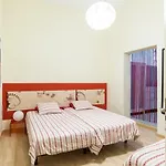 Poprooms Barcelona